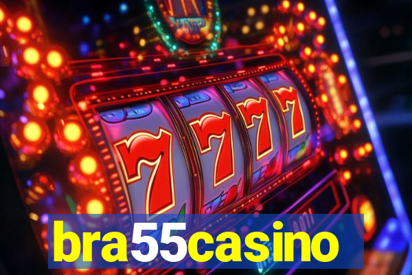 bra55casino