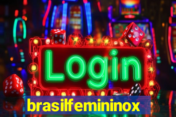 brasilfemininox