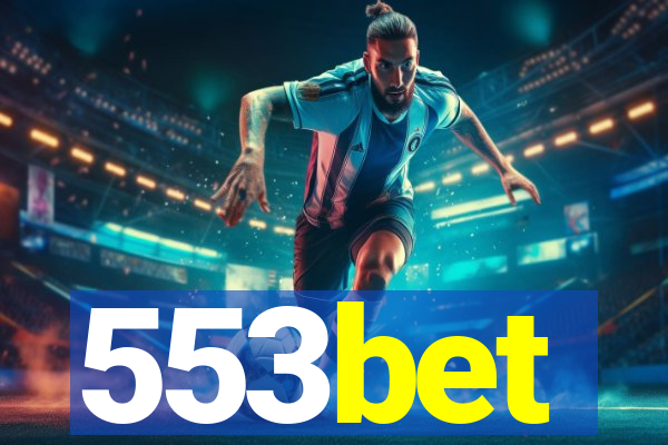 553bet