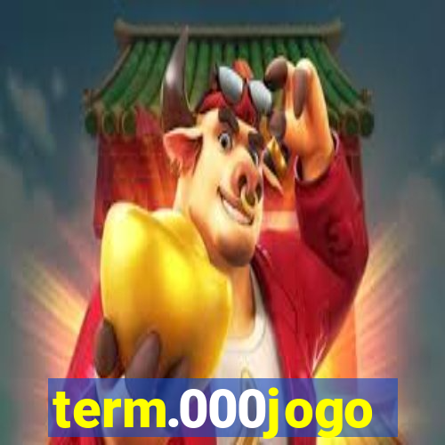 term.000jogo