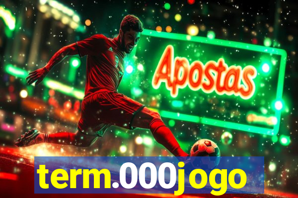 term.000jogo