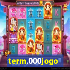 term.000jogo