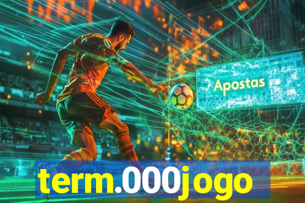 term.000jogo