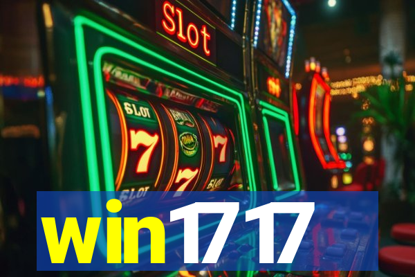 win1717