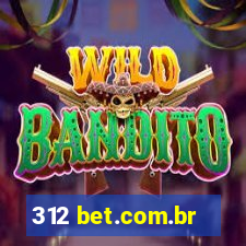 312 bet.com.br