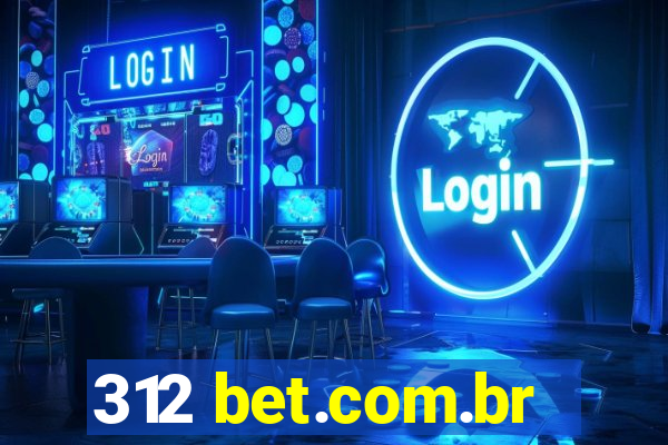 312 bet.com.br