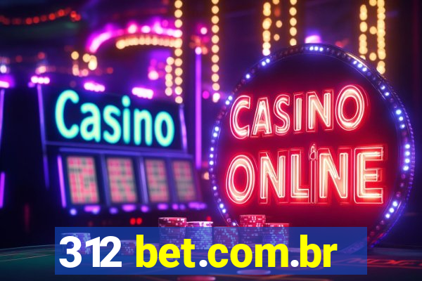 312 bet.com.br