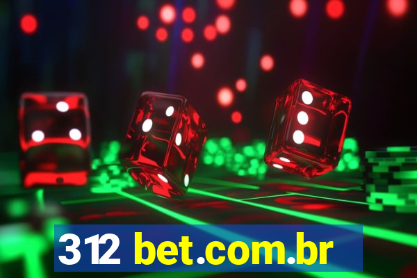 312 bet.com.br