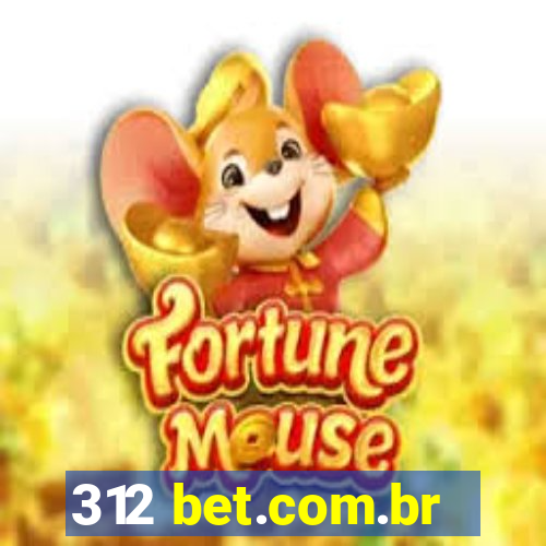 312 bet.com.br