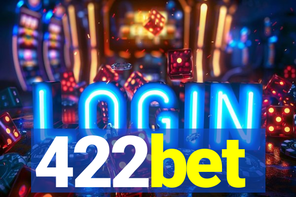 422bet