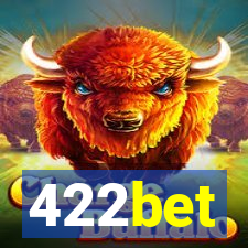 422bet