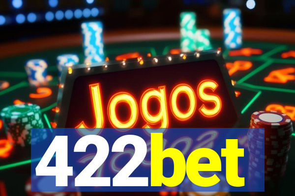 422bet