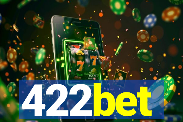 422bet