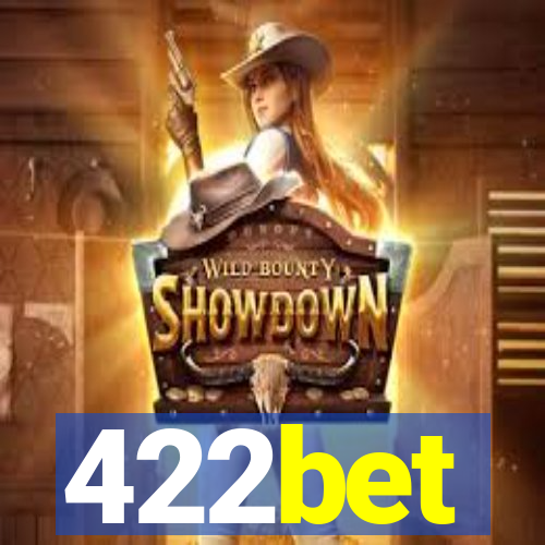 422bet