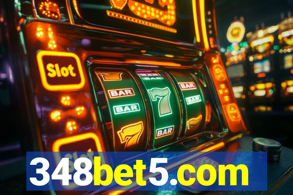 348bet5.com