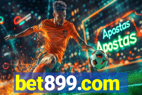 bet899.com