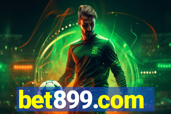 bet899.com