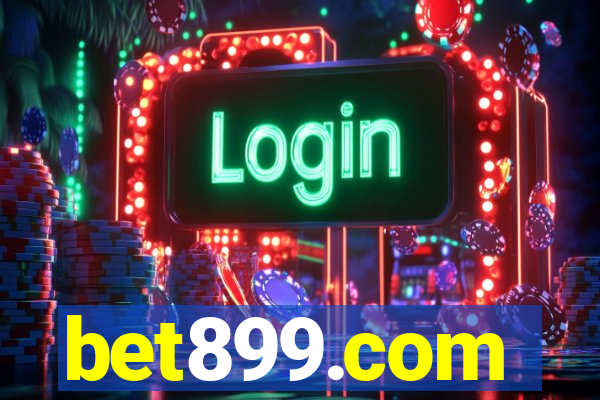 bet899.com