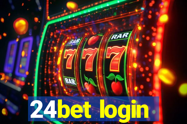 24bet login