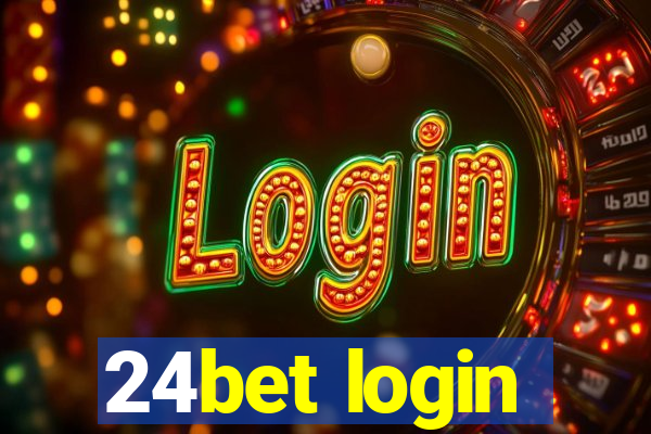 24bet login