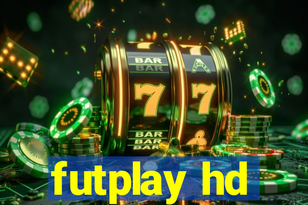 futplay hd