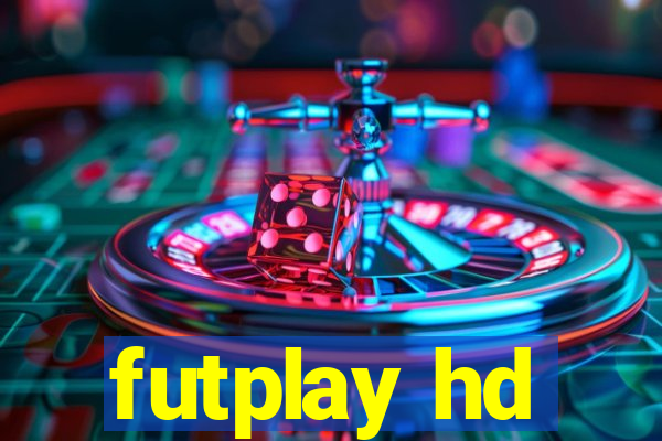 futplay hd