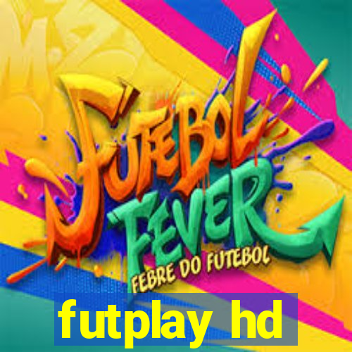 futplay hd