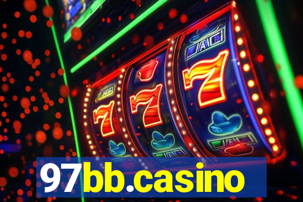 97bb.casino