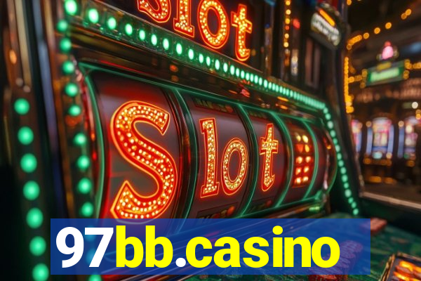 97bb.casino