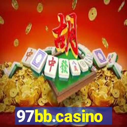 97bb.casino