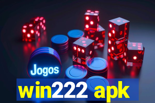 win222 apk