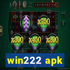 win222 apk