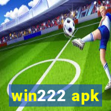 win222 apk