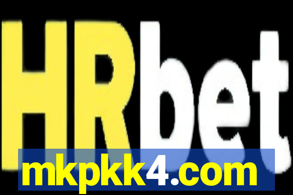 mkpkk4.com