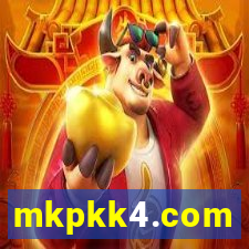 mkpkk4.com