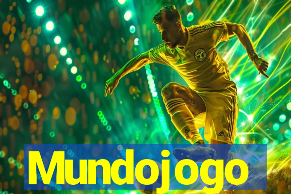 Mundojogo