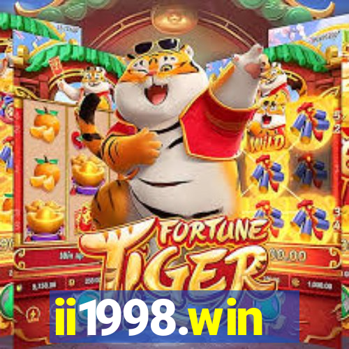 ii1998.win