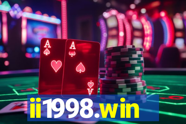 ii1998.win