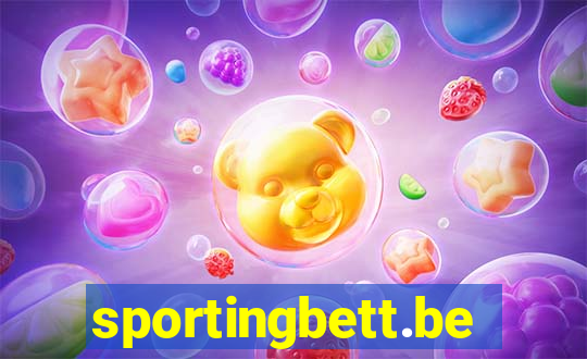 sportingbett.bet