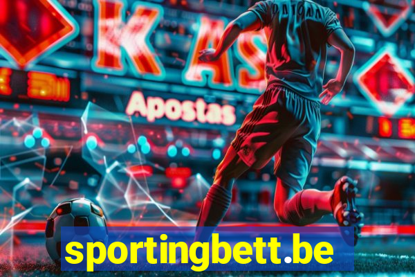 sportingbett.bet