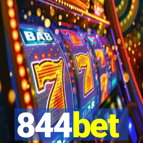 844bet