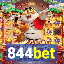 844bet