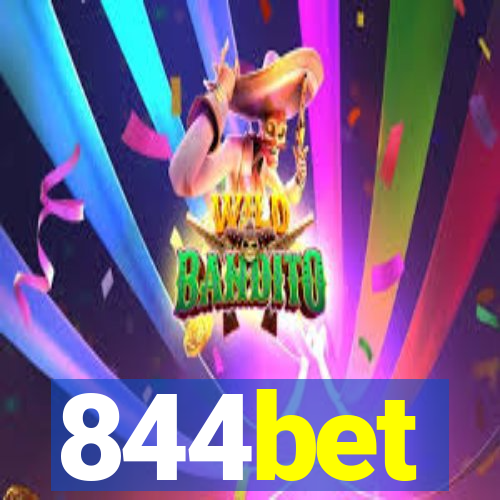 844bet