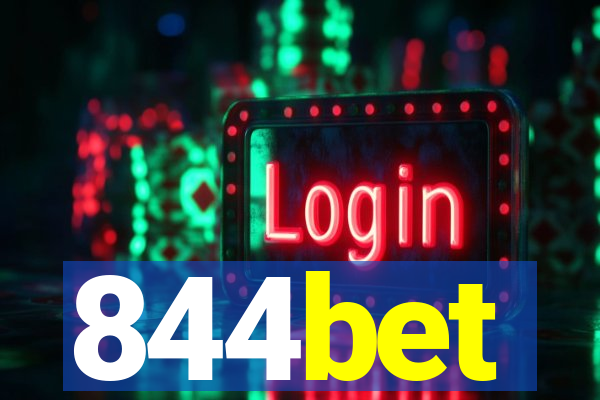 844bet