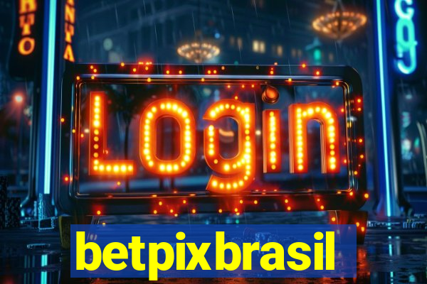 betpixbrasil