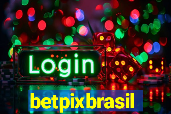 betpixbrasil