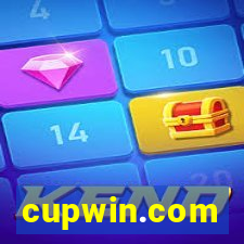 cupwin.com