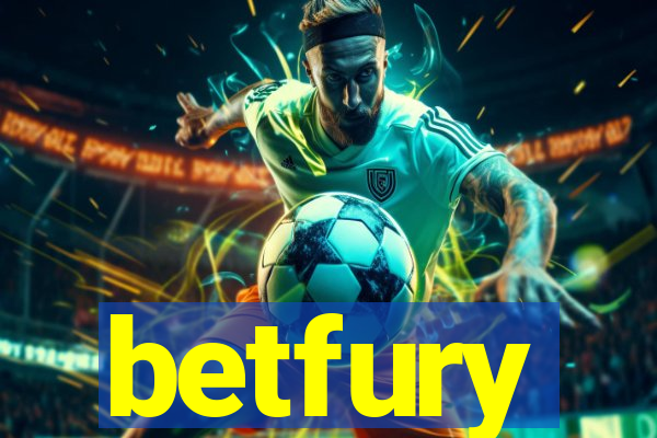 betfury