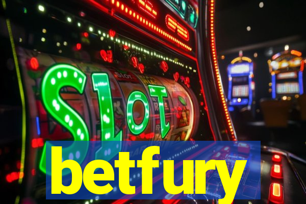 betfury