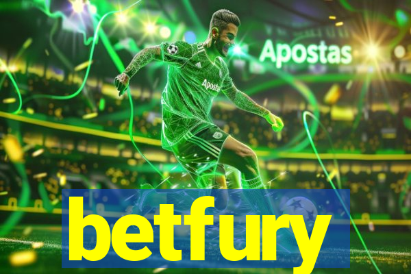 betfury